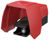 Foot Switches -- 1363186 - Image
