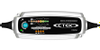 Battery Chargers - 2017013 - RS Components, Ltd.