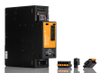 DIN Rail Power Supplies - 1774380 - RS Components, Ltd.