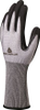 Work Gloves - 2377285 - RS Components, Ltd.