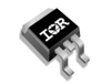 MOSFETs - 2575840 - RS Components, Ltd.