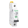 MCBs - 458794 - RS Components, Ltd.