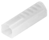 Crimp Terminal Housings - 1757861 - RS Components, Ltd.