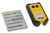 Remote Control Systems - 8008664 - RS Components, Ltd.