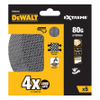 Abrasive Discs -- 216130 - Image