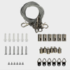 Lighting Mounts - 2027266 - RS Components, Ltd.
