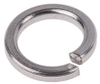 Washers - 275737 - RS Components, Ltd.