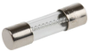 Cartridge Fuses - 6686017 - RS Components, Ltd.