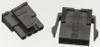 Wire Housings & Plugs - 4476748P - RS Components, Ltd.