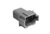 Automotive Connectors -- 2679887 - Image