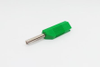 Banana Connectors - 2186177 - RS Components, Ltd.