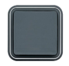 Plug Sockets - 1444593 - RS Components, Ltd.
