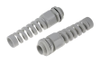 Cable Glands - 8229622 - RS Components, Ltd.