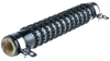 Chassis Mount Resistors -- 7887860 - Image