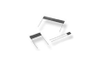 Through Hole Resistors - 1372598 - RS Components, Ltd.