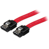 SATA Cables -- 1864028 - Image