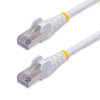 Ethernet Cable - 277305 - RS Components, Ltd.