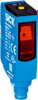 Photoelectric Sensors - 2055253 - RS Components, Ltd.