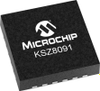 Ethernet Interface Ics - 2354639 - RS Components, Ltd.