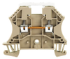 DIN Rail Terminal Blocks - 8239748 - RS Components, Ltd.