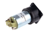 DC Motors - 9013288 - RS Components, Ltd.