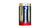 D Batteries -- 358673 - Image