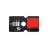 Sensor Development Tools - 2576759 - RS Components, Ltd.