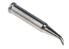 Soldering Iron Tips - 200174 - RS Components, Ltd.