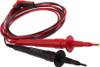 Multimeter Leads - 1253731 - RS Components, Ltd.