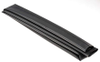 Heat Shrink Tubing -- 1132754 - Image