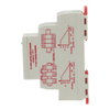 Solid State Relays - 4008-861HSSR210-DC-1-ND - DigiKey