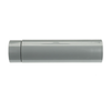 Accessories - 6308-E945K-ND - DigiKey