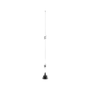 RF Antennas - 553-NMO5T800B-ND - DigiKey