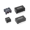 Common Mode Chokes - T8003NL-ND - DigiKey