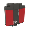 SHARP 11 24/40 - Micropower LLC