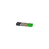 Headers, Male Pins - 900-0347074000-ND - DigiKey