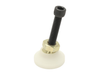 Leveling Foot, 1/4-20 Thread, Microlock - Microlock-FT - Newport MKS