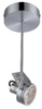 LS-17141ALU Semi-Flush Mts.-Spot Lights - 334627 - Capital Lighting, Inc.