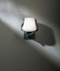 Sconces-Single Glass - 634731 - Light Center (The)
