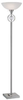 Lamps-Torchieres - 334487 - Light Center (The)