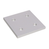 Structural, Motion Hardware - 4876-4367-ND - DigiKey