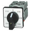 Isolator Switches - 2210256 - RS Components, Ltd.