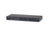 KVM Switches - 624617 - RS Components, Ltd.