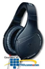 Sennheiser HD 265  Closed Dynamic Stereo - 04196 - TelephoneStuff.com