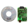 Interface Transceiver IC - 753-ADM7001 - ERSAELECTRONICS PTE. LTD.
