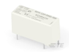 Electromechanical Relays & Contactors - 2-2045050-2 - TE Connectivity