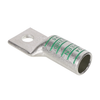Lugs - 6308-54920BE-ND - DigiKey