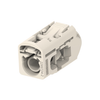 Coaxial Connector (RF) Accessories - 17-2289724-2-ND - DigiKey