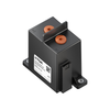 Contactors - 495-B88269X8790C101-ND - DigiKey