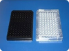 PLASMAtech, Inc. - Image